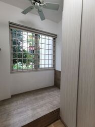 Gardenvista (D21), Condominium #408409381